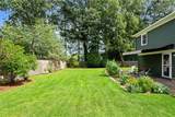 10 Cherry Lane - Photo 28