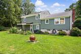 10 Cherry Lane - Photo 29