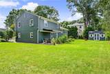 10 Cherry Lane - Photo 30