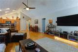 1421 Douglas Avenue - Photo 11