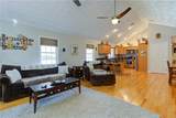 1421 Douglas Avenue - Photo 12