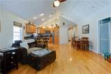1421 Douglas Avenue - Photo 13