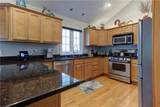 1421 Douglas Avenue - Photo 14