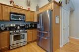 1421 Douglas Avenue - Photo 15
