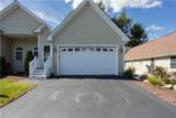 1421 Douglas Avenue - Photo 2