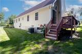 1421 Douglas Avenue - Photo 3