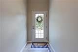 1421 Douglas Avenue - Photo 4