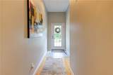1421 Douglas Avenue - Photo 5