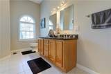 1421 Douglas Avenue - Photo 6