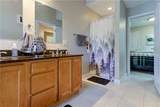 1421 Douglas Avenue - Photo 7