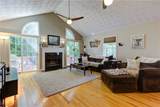1421 Douglas Avenue - Photo 9