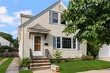 135 Sandringham Avenue - Photo 1