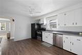 135 Sandringham Avenue - Photo 10