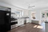 135 Sandringham Avenue - Photo 11