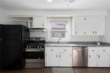 135 Sandringham Avenue - Photo 12
