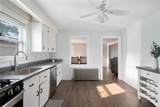 135 Sandringham Avenue - Photo 13