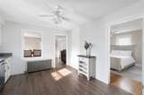 135 Sandringham Avenue - Photo 14