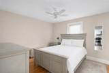 135 Sandringham Avenue - Photo 15
