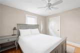 135 Sandringham Avenue - Photo 16