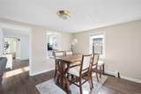 135 Sandringham Avenue - Photo 18