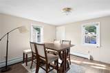 135 Sandringham Avenue - Photo 19