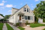 135 Sandringham Avenue - Photo 2