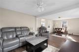 135 Sandringham Avenue - Photo 20