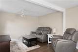 135 Sandringham Avenue - Photo 21