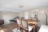 135 Sandringham Avenue - Photo 22