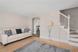 135 Sandringham Avenue - Photo 23