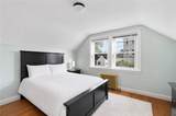 135 Sandringham Avenue - Photo 24