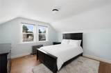 135 Sandringham Avenue - Photo 25