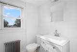 135 Sandringham Avenue - Photo 26