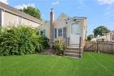 135 Sandringham Avenue - Photo 27