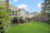 135 Sandringham Avenue - Photo 28