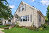 135 Sandringham Avenue - Photo 3