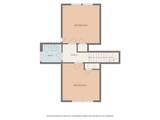 135 Sandringham Avenue - Photo 30
