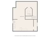 135 Sandringham Avenue - Photo 31