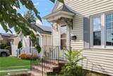 135 Sandringham Avenue - Photo 4