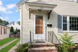 135 Sandringham Avenue - Photo 5