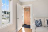 135 Sandringham Avenue - Photo 6