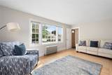 135 Sandringham Avenue - Photo 7