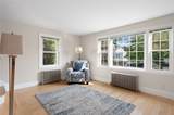 135 Sandringham Avenue - Photo 8