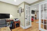 25 Tingley Drive - Photo 10