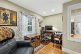 25 Tingley Drive - Photo 11