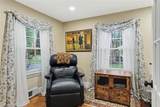 25 Tingley Drive - Photo 12