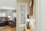 25 Tingley Drive - Photo 13