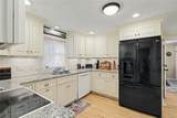 25 Tingley Drive - Photo 14