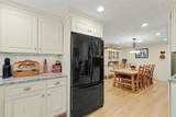 25 Tingley Drive - Photo 15