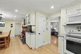25 Tingley Drive - Photo 16